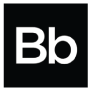 Blackboard Logo