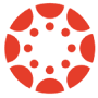 Canvas Logo