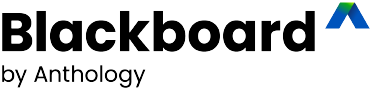 Blackboard